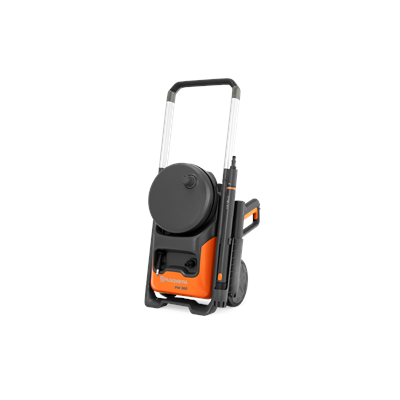 Husqvarna PW 360 Painepesurit