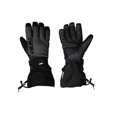 Backcountry Glove 2X Black Ops
