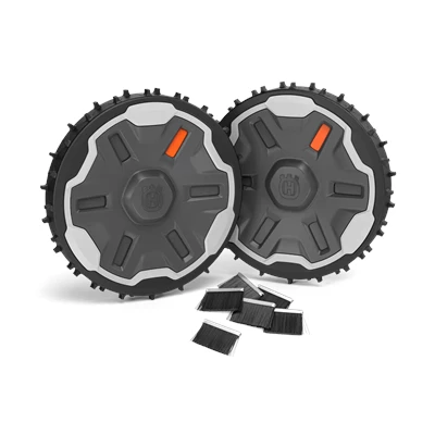 Husqvarna Maastosarja 305E NERA, 310E NERA, 405XE NERA, 410XE NERA, 320 NERA, 430X NERA, 450X NERA