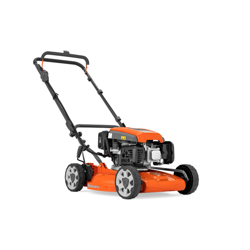 HUSQVARNA LB 244E