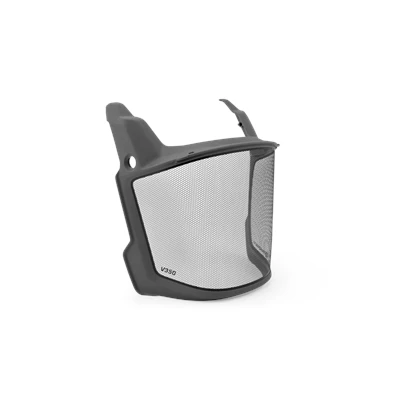Husqvarna V350 -visiiri