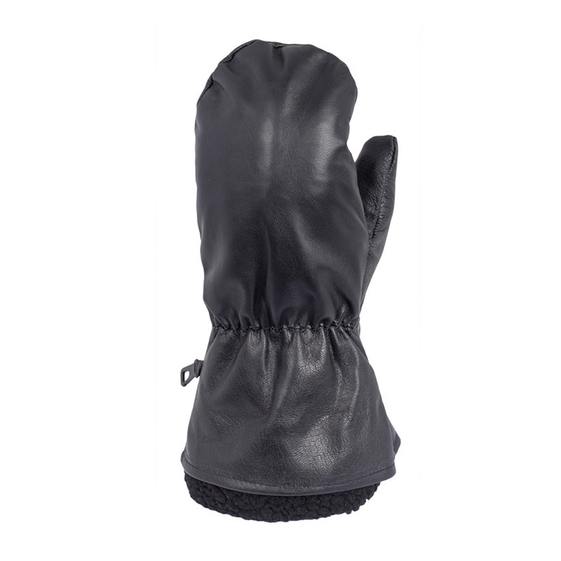 Snowpeople Rentso Rukkanen XS