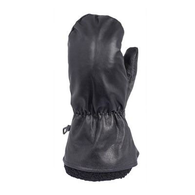 Snowpeople Rentso Rukkanen XS