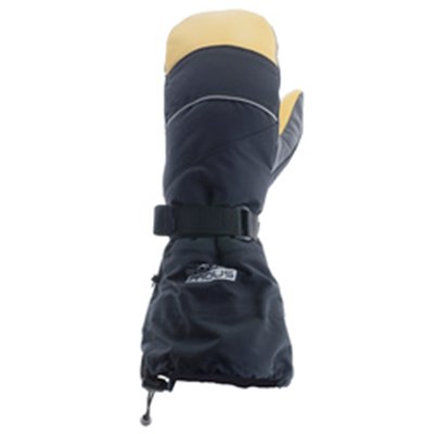 Snowpeople Touring Pro Kinnas 2XL