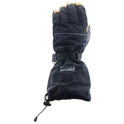 Snowpeople Touring Pro Käsine XL