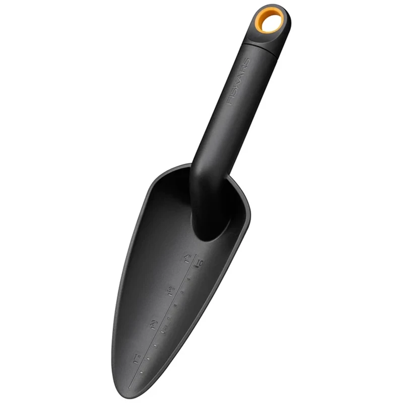 Fiskars Istutuslapio Solid