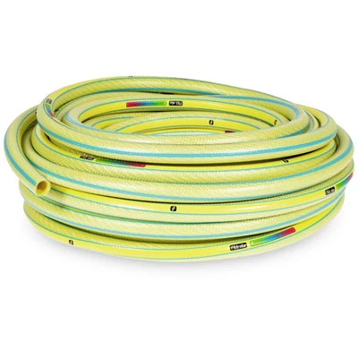 Puutarhaletku kiertymätön 16mm/25m
