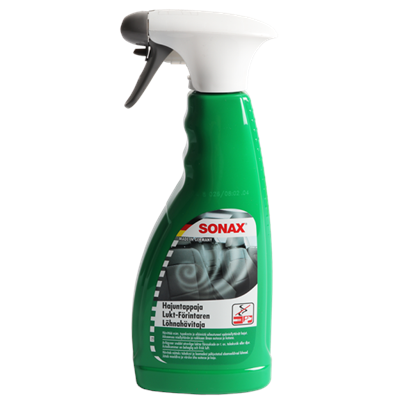 Sonax Hajuntappaja, 500ml