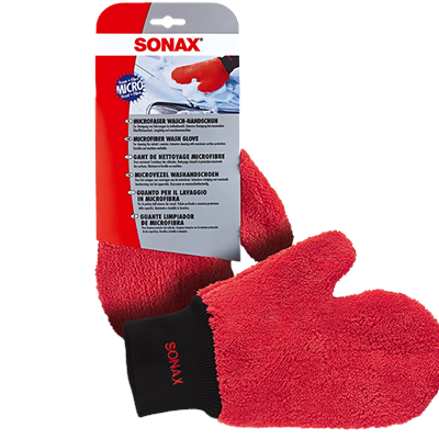 Sonax Pesukinnas