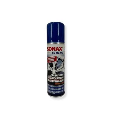 Sonax Xtreme Vannesuoja-aine, 250ml