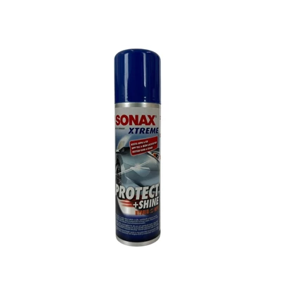 Sonax Xtreme Protect+Shine Hybrid