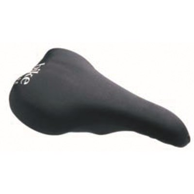 BikeAttitude Istuinsuoja M