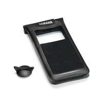 Yamaha Yleismallinen Universal Case -puhelinkotelo