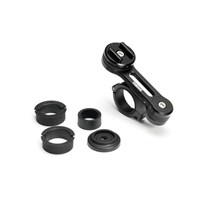 Yamaha Mount Pro SP Tankokiinitys