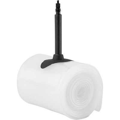 Schwalbe Aerothan MTB+ Sisäkumi 62-75/622