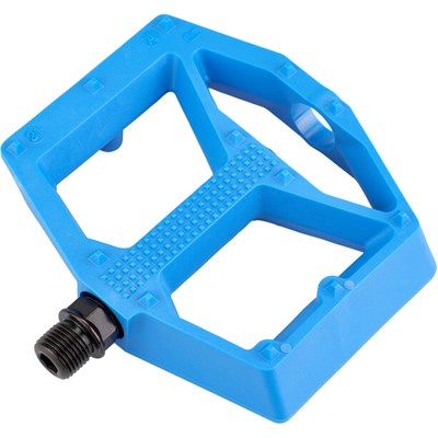 Cube ACID C2-CC Avopolkimet, sininen