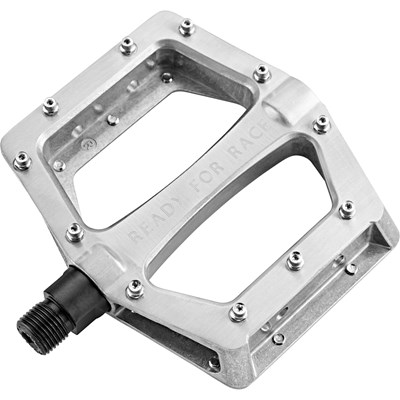 Cube RFR CMPT Avopolkimet, hopea