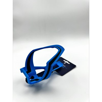 Dualcage Juomapulloteline BBB, Sininen