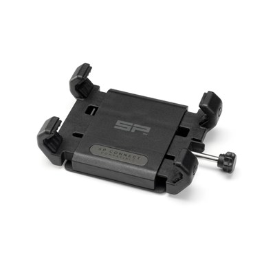 Yamaha Universal puhelinteline