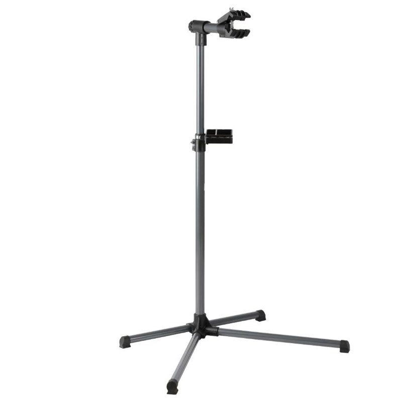Fischer Pyörän huoltoteline 85507