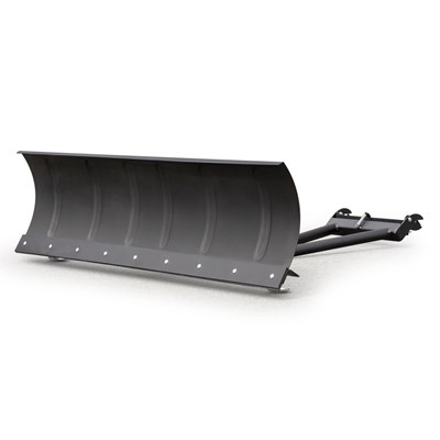 Shark Puskulevy 67" Teräs musta (170 cm) QUICK-adapterilla