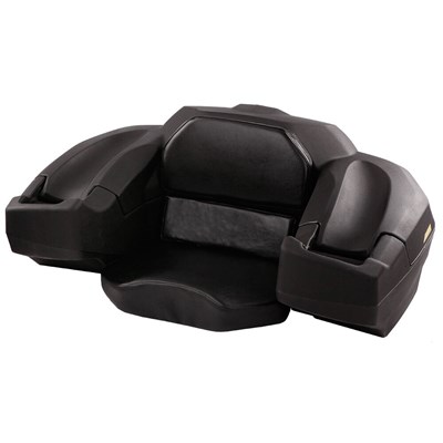 Shark ATV takalaatikko AX75