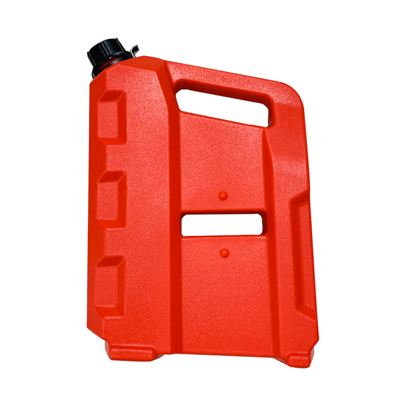 Shark Polttoainesäiliö 5L for AX96 / AX105 / AX112