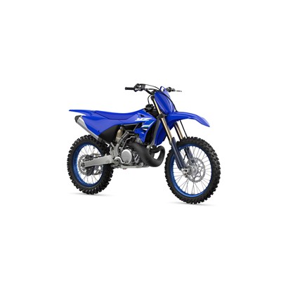 2025 Yamaha YZ250 DPBSE Motocross-pyörä