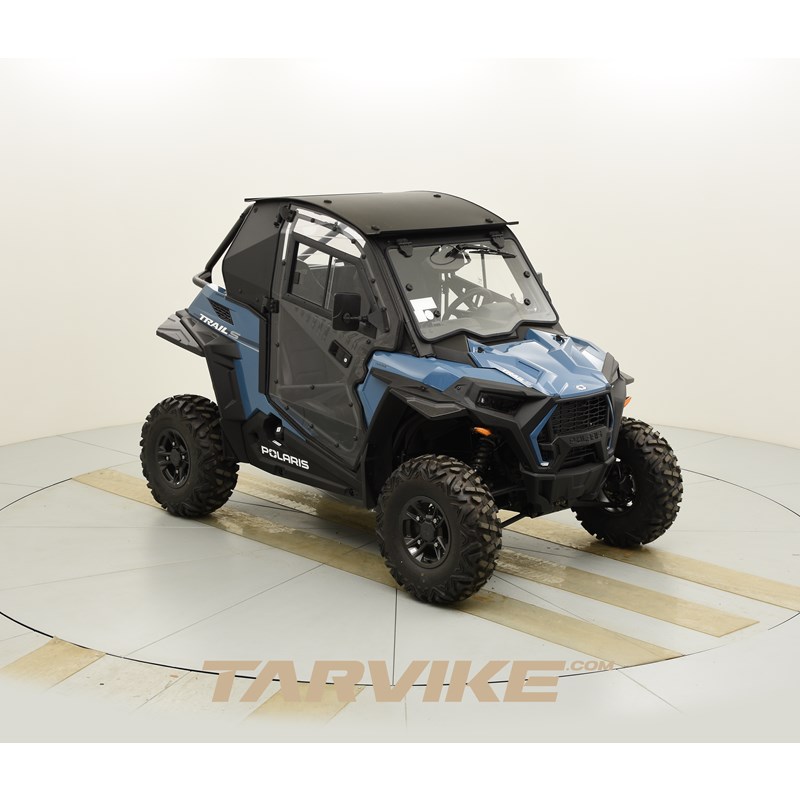 2025 Polaris RZR 60 S 1000 EPS T1b Cabin koppimönkijä