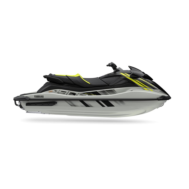 2025 Yamaha  GP HO vesijetti