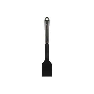 Mustang Grillilasta 40cm Black Line