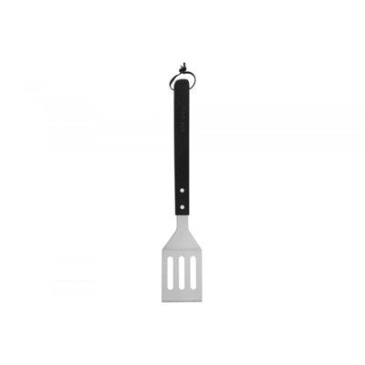 Mustang Grillilasta Basic puukahvalla