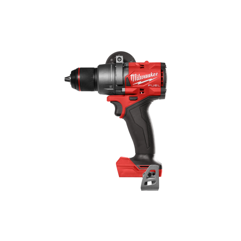 Milwaukee M18 FUELâ„¢ -iskuporakone, ilman akkua