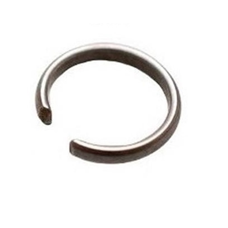 Milwaukee Circlip