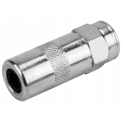 Milwaukee M18 Rasvaprässinpää