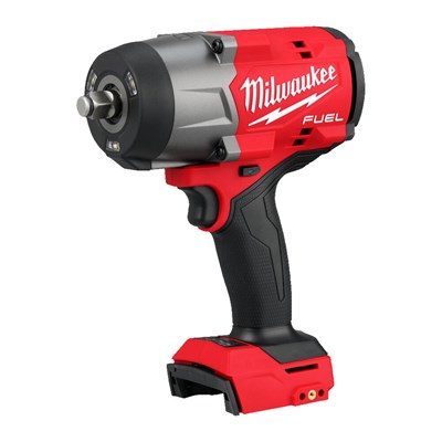 Milwaukee M18 FUEL™ ½″ iskevä mutterinväännin, ilman akkua