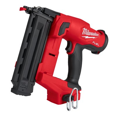 Milwaukee Viimeistelynaulain M18 FN18GS