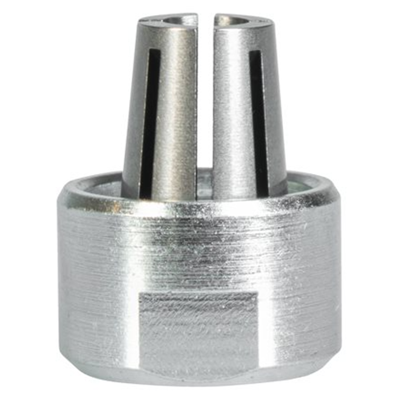 Milwaukee Kiristysholkki 1/4' M18FTR8