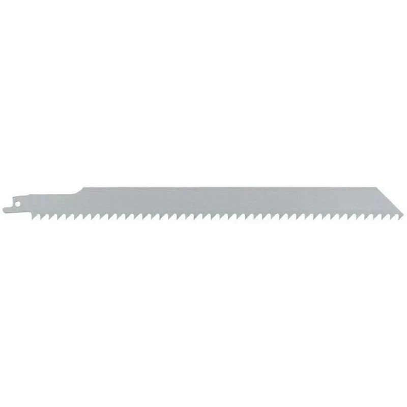 Milwaukee Puukkosahan terä 300mm/4TPI Inox
