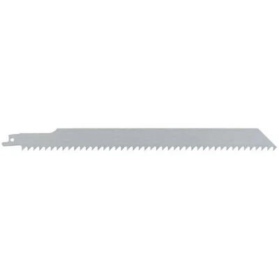 Milwaukee Puukkosahan terä 300mm/4TPI Inox