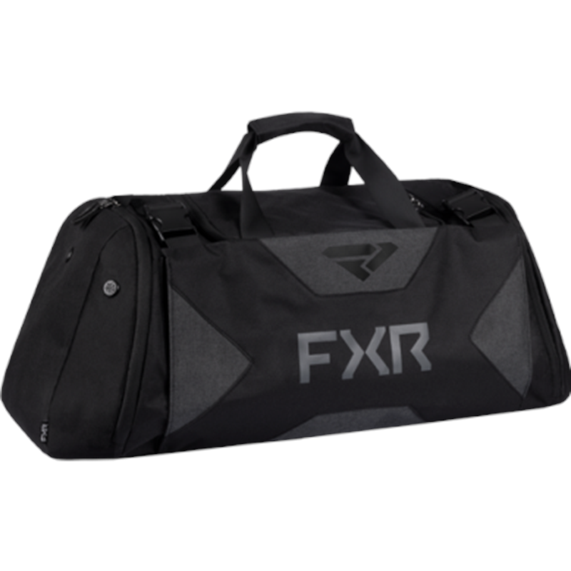 FXR Duffle laukku