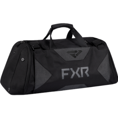 FXR Duffle laukku