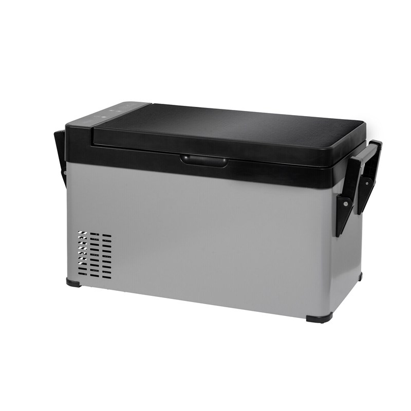 Airam Kompressori kylmälaukku 38L 12v/24v