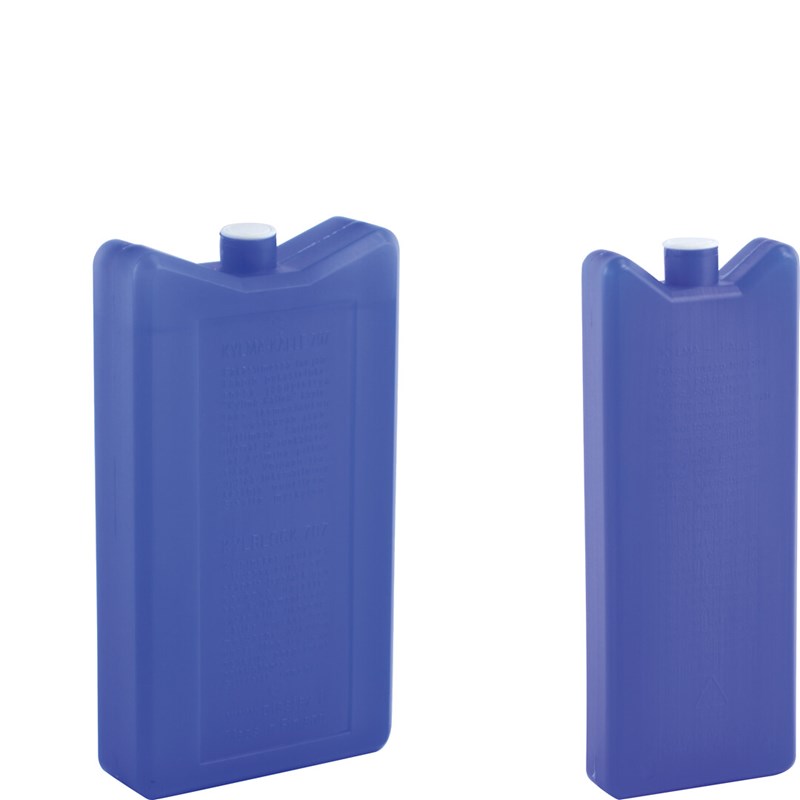 Plastex Kylmäkalle/patruuna 600g