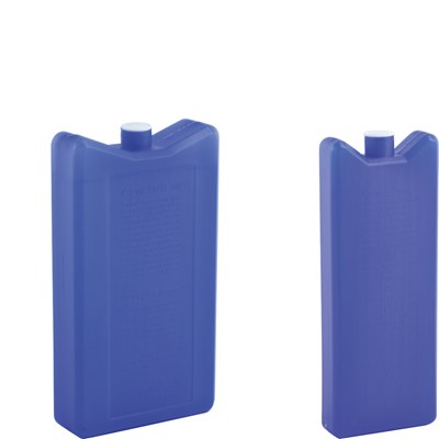 Plastex Kylmäkalle/patruuna 600g