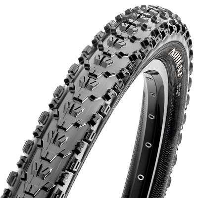 Maxxis Ardent ECO TR 29x2.4 60tpi folding