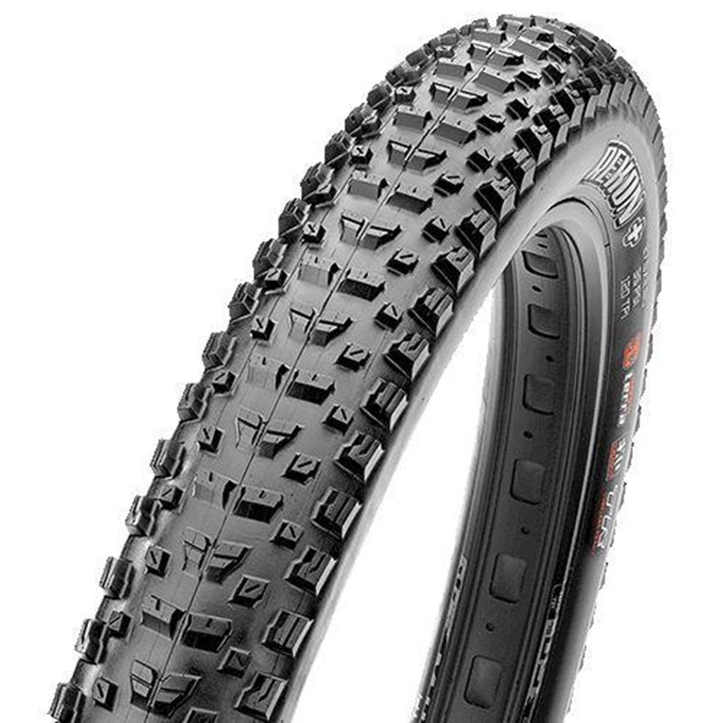 Maxxis Rekon EXO TR 60tpi 29x2.60 folding