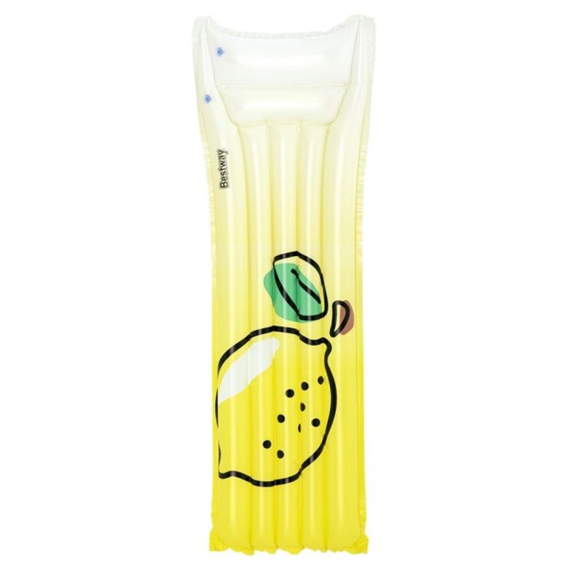 Bestway Uimapatja Sitruuna 170 cm