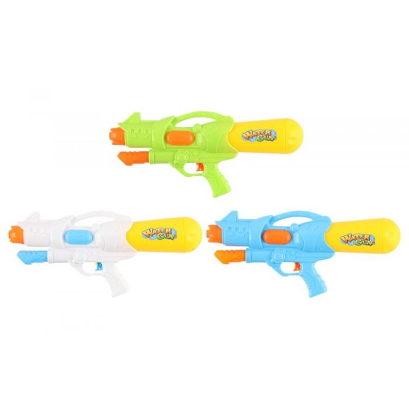 Play Vesipyssyt 45 cm