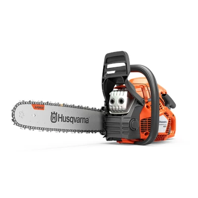 Husqvarna 450S Moottorisaha 13"